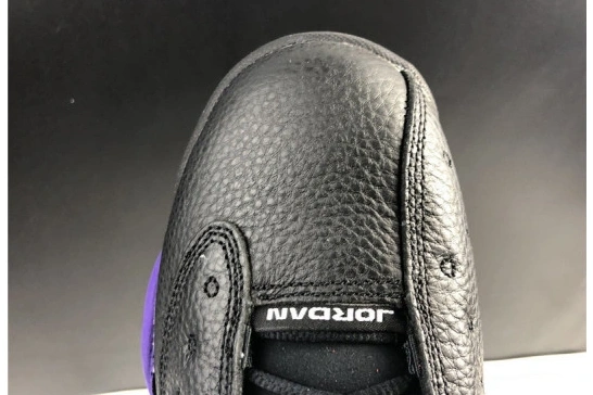 Cheap EP DJ5982-015 Jordan Air  Purple 13 DJ5982-015 Court Retro 0321